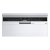 SIEMENS SE23HW64CG Freestanding Dishwasher